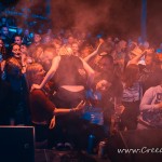0262 ZadarmoFest 2021